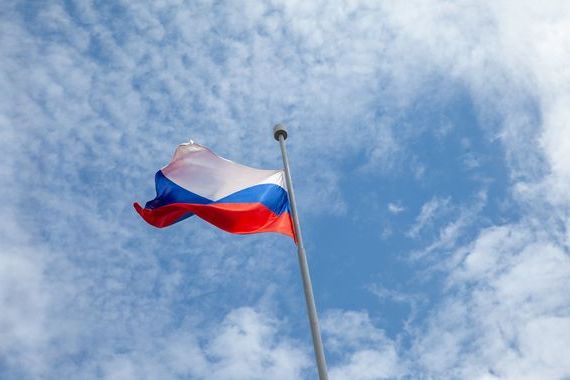 прописка в Карачеве